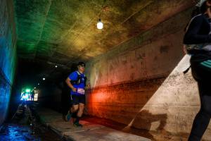 BIB: 
                            <button type="button" onclick="openModal(24967223)" class="btn btn-primary btn-sm float-right btn-popup" data-toggle="modal" data-target=".modal-high-quality">
                        <i class="fas fa-shopping-cart"></i> Add to Cart
                    </button>
                                            <button type="button" onclick="isThisMe(24967223, true)" class="btn btn-success btn-sm float-right btn-popup btn-isme hidden" data-toggle="tooltip" data-placement="bottom" title="นี่คือรูปของคุณใช่ไหม คลิกที่นี่เพื่อเอาเข้าอัลบั้ม">
                        <i class="fas fa-plus"></i> Add to album
                    </button>
                    <button type="button" onclick="isThisMe(24967223, false)" class="btn btn-warning btn-sm float-right btn-popup btn-isnotme hidden">
                        <i class="fas fa-ban"></i> Remove from album
                    </button>